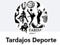 deportestardajos