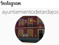 instagramayto
