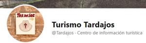 turismotardajos
