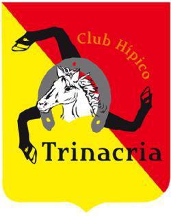 Club Hípico Trinacria SL