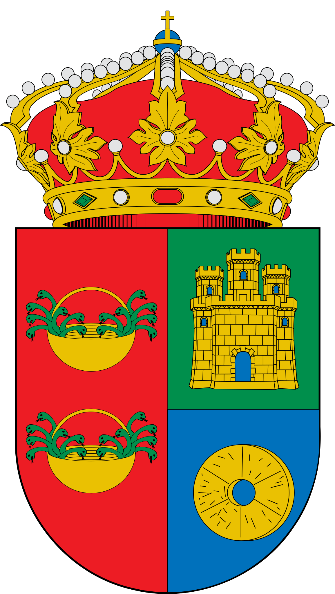 Ayuntamiento