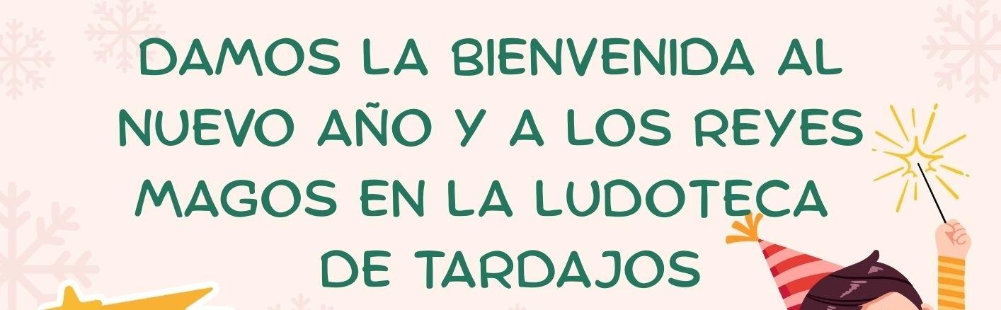 TALLERES NAVIDEÑOS 2025