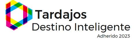 CURSO PRÁCTICO DE INSTAGRAM:  STORIES Y REELS