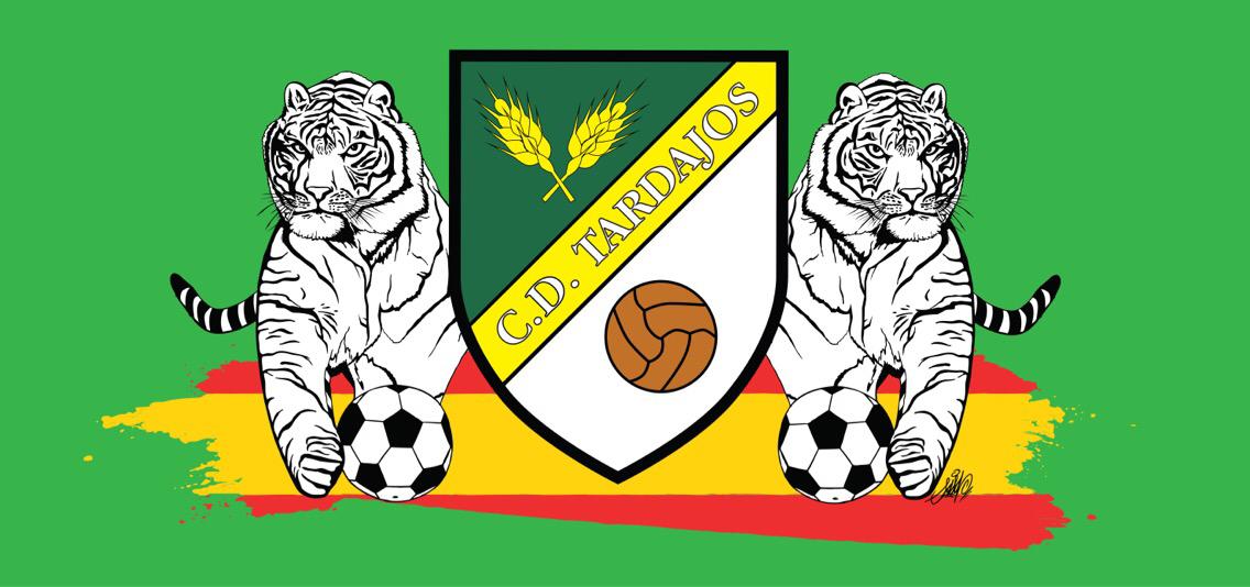 ASOCIACIÓN AMIGOS DEL FÚTBOL DE TARDAJOS