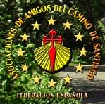 Camino de Santiago